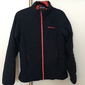 Patagonia Women's Nano-Air® Jacket